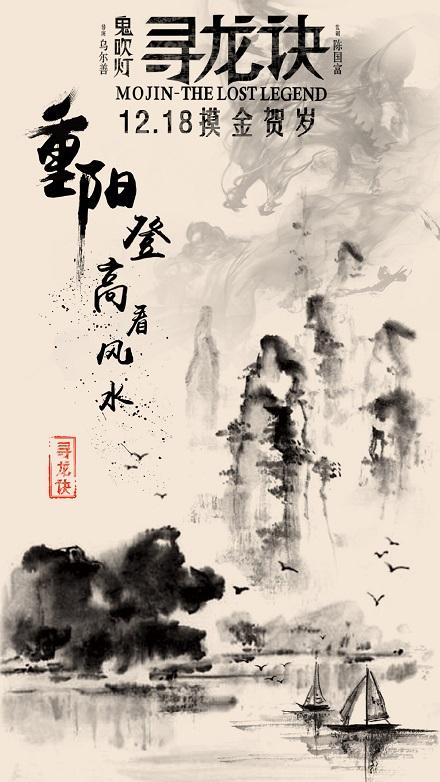 办假的资质证多少钱